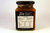 Tomato Relish- Gold MRAFA 2023