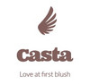 Casta Women