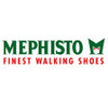 Mephisto Women