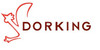 Dorking Fluchos Women