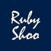 Ruby Shoo Women