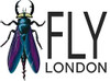 Fly London Women