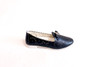 NAVY loafer