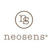 Neosens Women