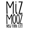 Miz Mooz Women