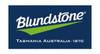 Blundstone Men