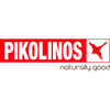 Pikolino Men