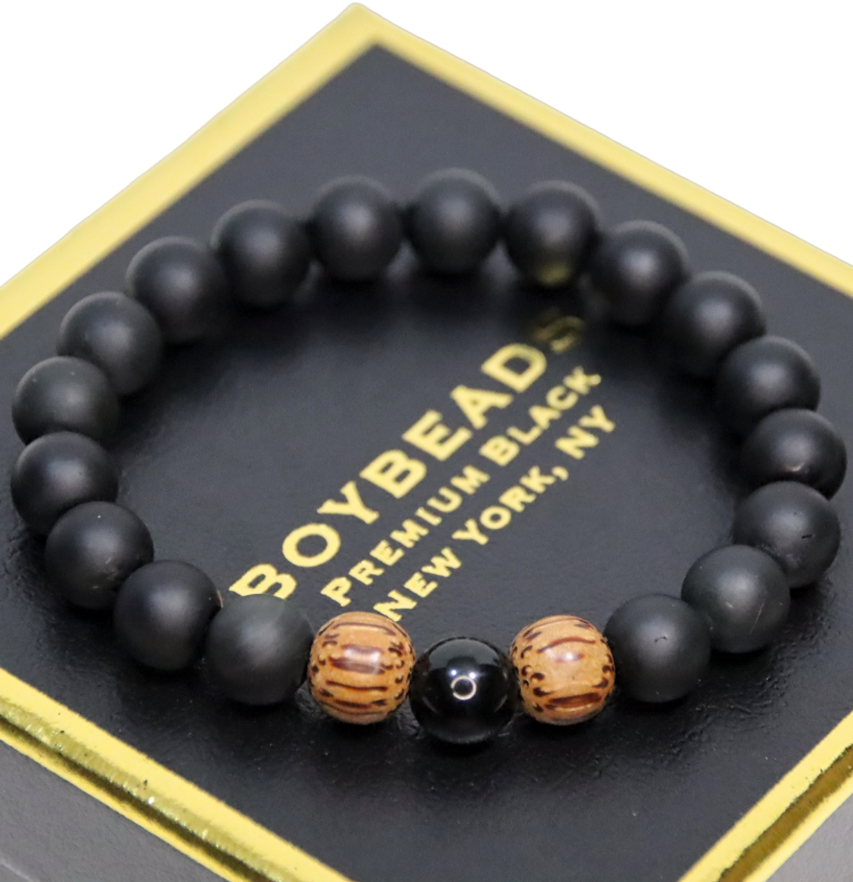 Buy SKYLOFTS Leather bracelet for Boys friendship Bracelets Casual Wraps  Cuff Casual Bracelets at Amazon.in