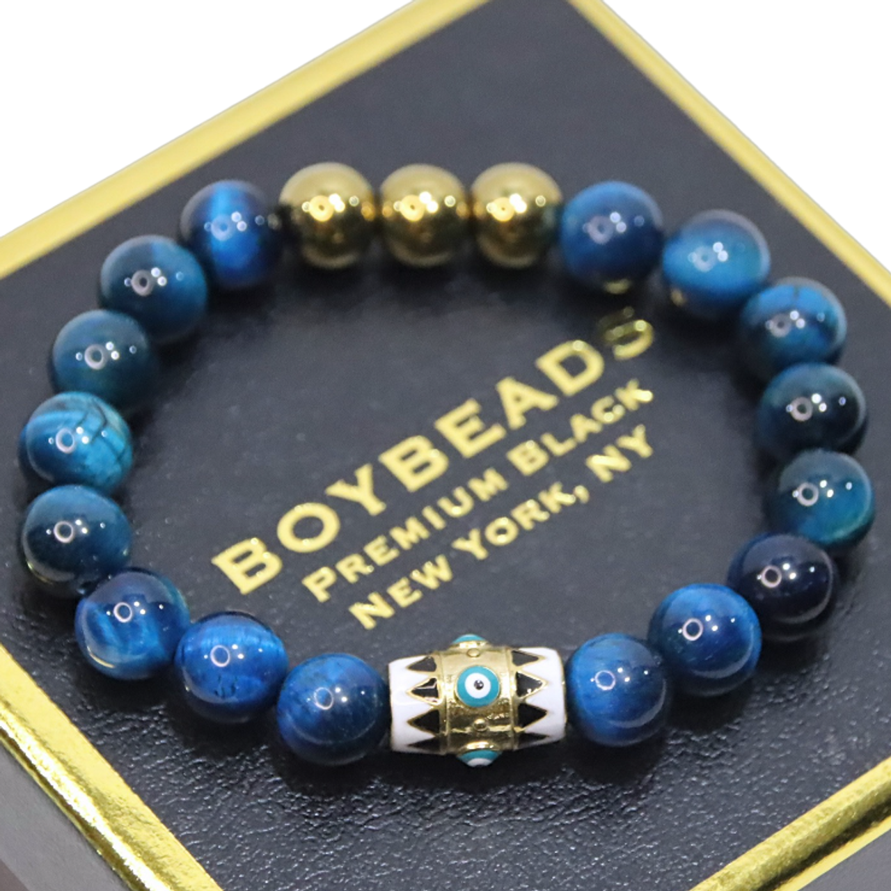 Evil Eye Bracelet Set - Jewelry - Protection Bracelet-Protection Jewelry -  Butterfly Charm Bracelet - Unique Gifts - Bracelets For Women - Yahoo  Shopping