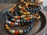 Bracelet of the Month- Conrad $24.99