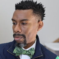 Merry Christmas and Happy Holidays From Us to You