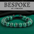 Special Order BOYBEADS Natural Stone Bead Bracelet for Men