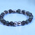 BOYBEADS Spring Sample Sale 8.5" Beaded Bracelet- SKU125