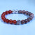 BOYBEADS Spring Sample Sale 8.5" Beaded Bracelet- SKU126