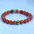 BOYBEADS Spring Sample Sale 8.5" Beaded Bracelet- SKU129