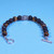 BOYBEADS Spring Sample Sale 8.0" Beaded Bracelet- SKU30