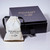 Boybeads gift box