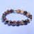 Winter Champion Gift Set of 3 Bracelets BOYBEADS Fall 2026 Collection