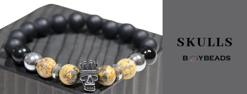boybeads-facebook-banner-skulls.png boybeads-facebook-banner-skulls.png