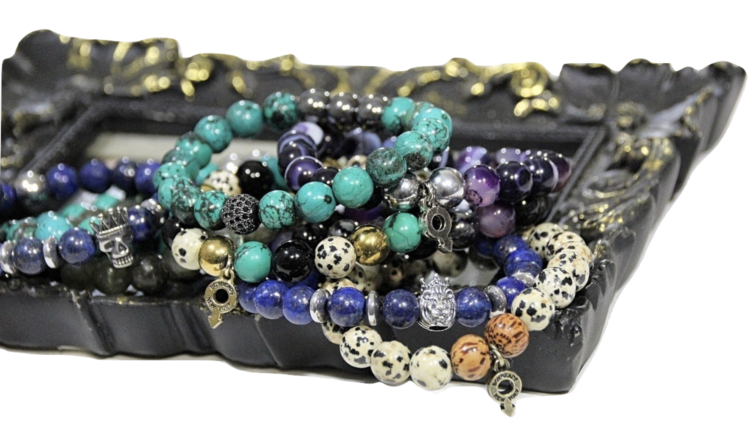 patrike-boybeads-10mm-green-turquoise-gold-hematite-dalmatian-onyx-bracelet-gift-for-men-boybeads-veterans-day-sample-sale-black-friday.png patrike-boybeads-10mm-green-turquoise-gold-hematite-dalmatian-onyx-bracelet-gift-for-men-boybeads-veterans-day-sample-sale-black-friday.png