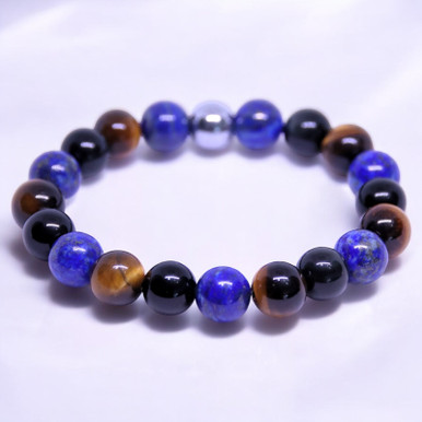 boybeads_robert_lapis_lazuli_t