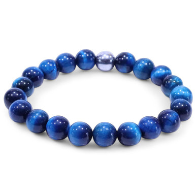 boybeads_tony_cobalt_royal_blu