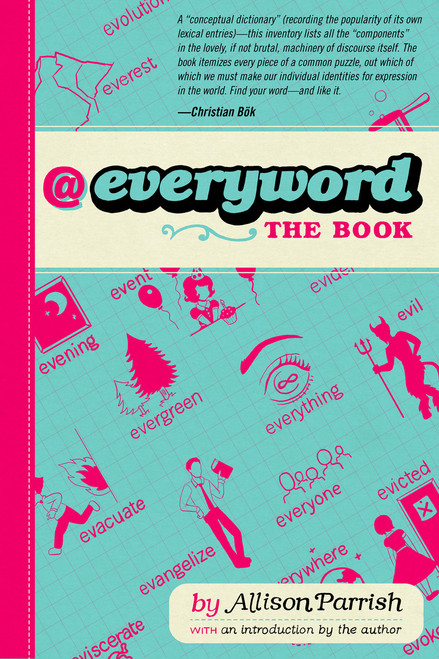 cover by Kathleen Jacques