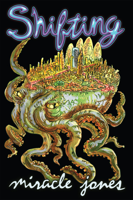Cover by Z. Bill Taylor.