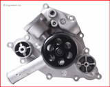 WP511 Engine Water Pump