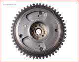 ECP1002E Engine Variable Timing Sprocket
