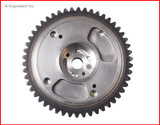 ECP1002I Engine Variable Timing Sprocket