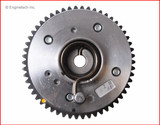 ECP1003E Engine Variable Timing Sprocket