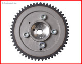 ECP1003I Engine Variable Timing Sprocket