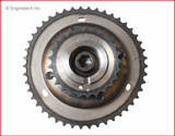 ECP1004R Engine Variable Timing Sprocket