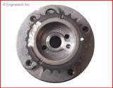 ECP1005E Engine Variable Timing Sprocket