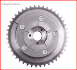ECP1007 Engine Variable Timing Sprocket
