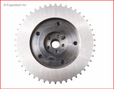 ECP1009 Engine Variable Timing Sprocket