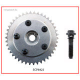 ECP8422 Engine Variable Timing Sprocket