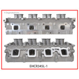 EHCR345L-1 Cylinder Head - Bare