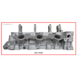 EHF1093R Cylinder Head - Bare