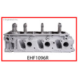 EHF1096R Cylinder Head - Bare
