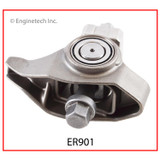 ER901 Rocker Arm