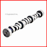 ES1061 Camshaft - Stock