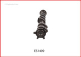 ES1409 Camshaft - Stock