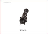 ES1410 Camshaft - Stock