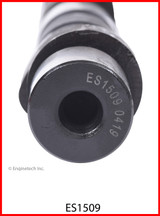ES1509 Camshaft - Stock