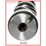 ES1510 Camshaft - Stock
