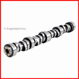 ES1567 Camshaft - Stock