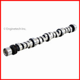 ES1568 Camshaft - Stock