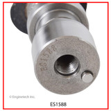 ES1588 Camshaft - Stock